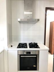 Adria (D11), Apartment #466918241